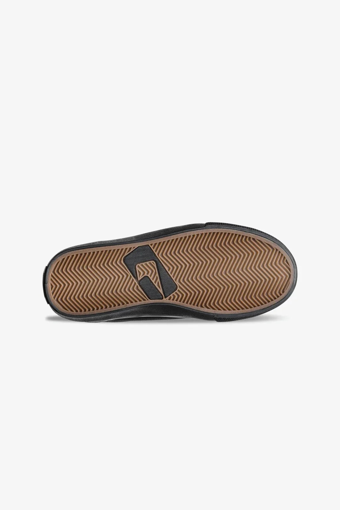 Globe GS (Black/Mock Black)