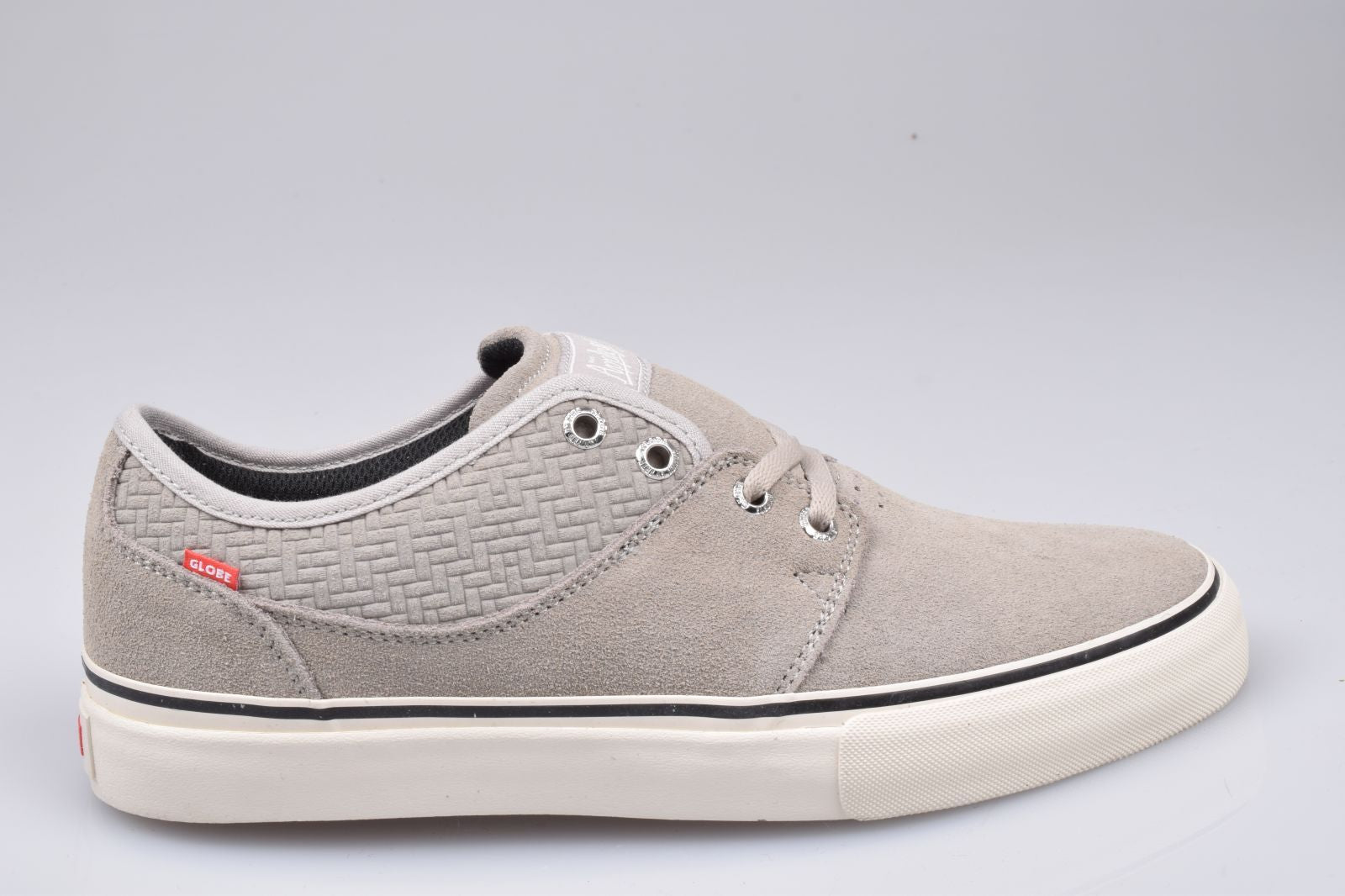 globe Mahalo (Warm Grey/Woven)
