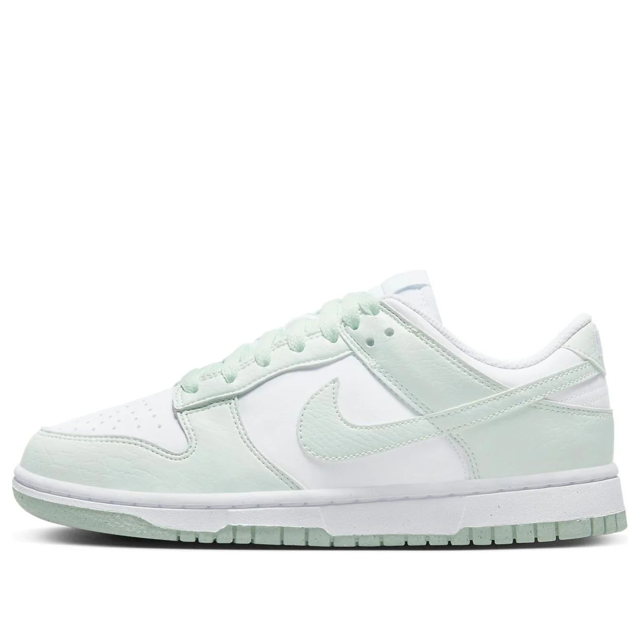 Nike Dunk Low Next nature