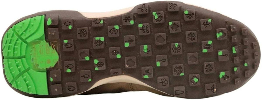 Chacrona premium Suble Stone