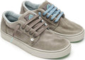 Heisei V2 Suede Gravel Satorisan