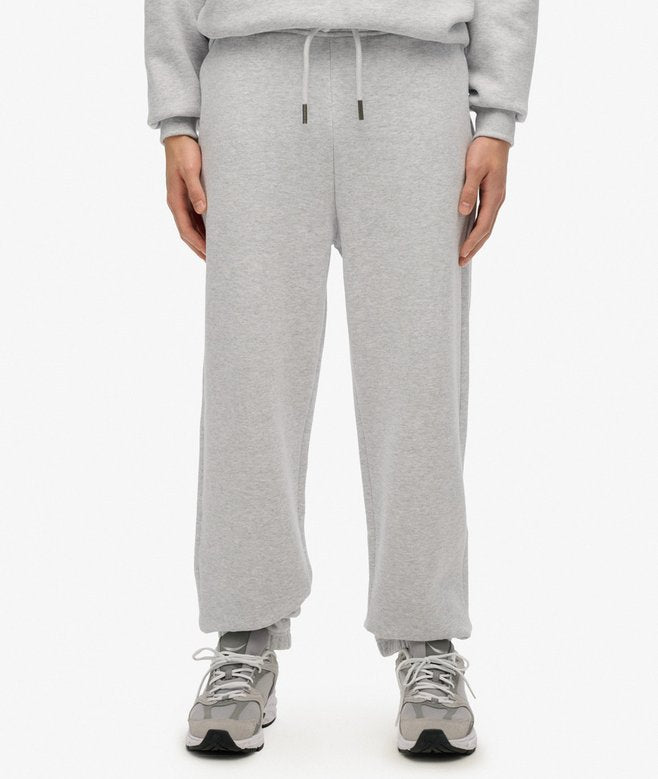 Pantaloni da jogging oversize Blank
