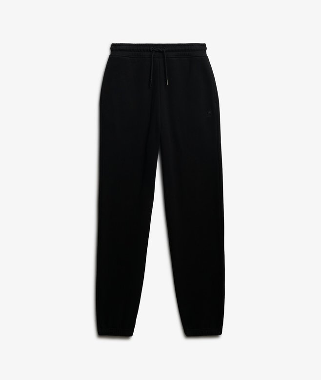 Pantaloni da jogging oversize Blank