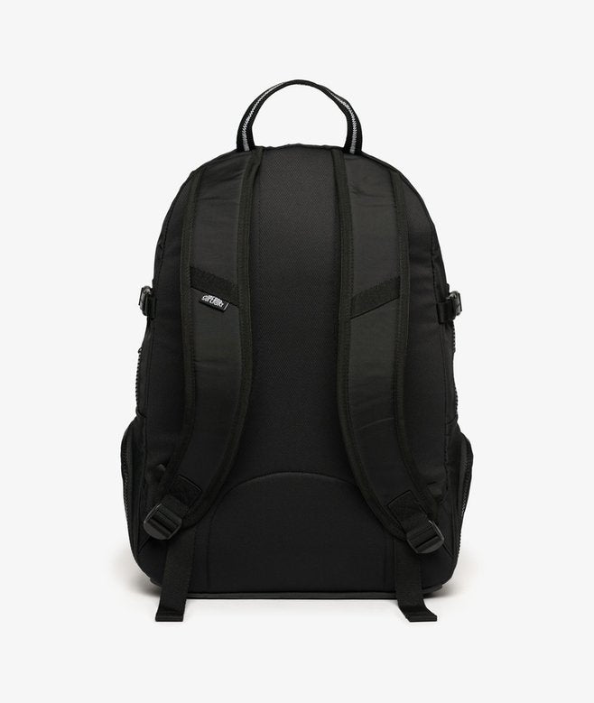 Zaino Outdoor 28L