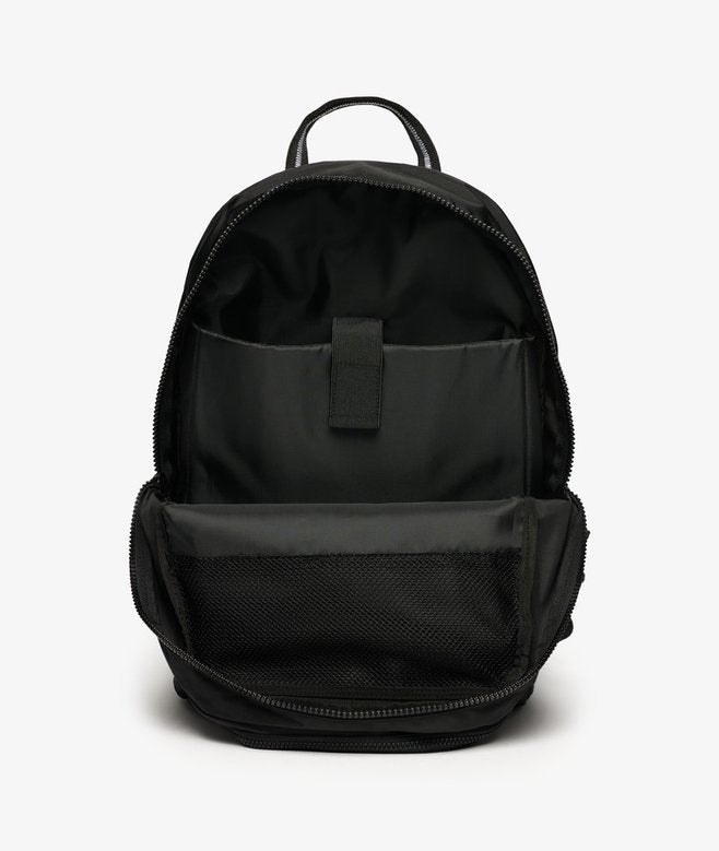 Zaino Outdoor 28L